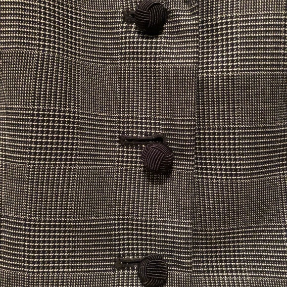 Ann Taylor Blazer - Picture 5 of 6